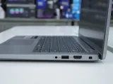 Dell Latitude 5450 Core Ultra 7 155U | RAM 16GB | SSD 512GB | 14 inch FHD (1920x1080) IPS Like new 99%